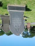 image of grave number 661348